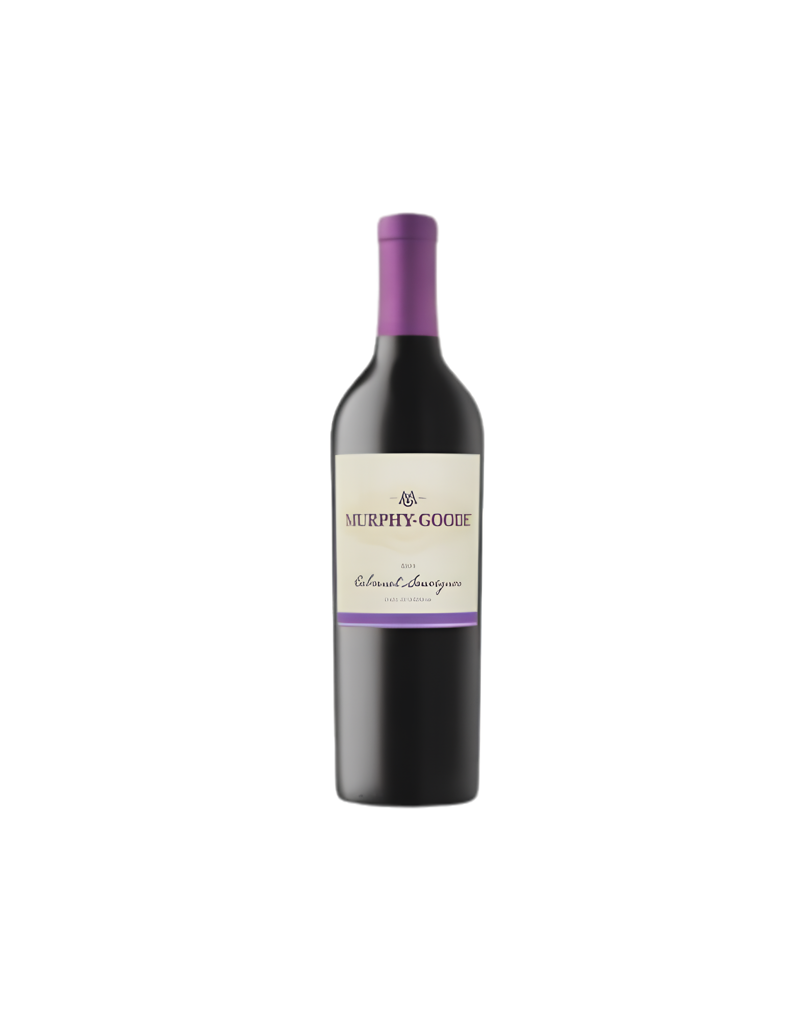Murphy Goode California Cabernet Sauvignon 750ml