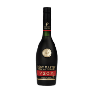 Remy Martin VSOP Cognac 700ml