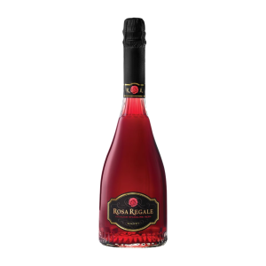 Rosa Regale Sparkling Red