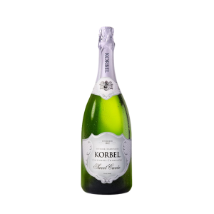 Korbel Sweet Cuvée