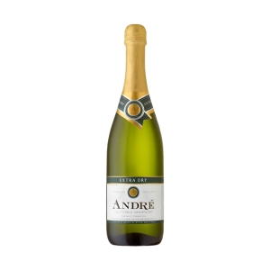 Andre California Champagne Extra Dry