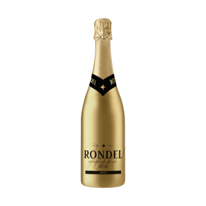 Rondel GOLD Brut Cava 750ml