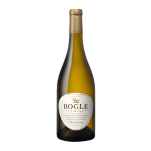 Bogle Chardonnay 750ml