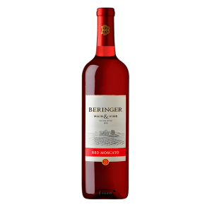 Beringer Red Mascoto 750ml