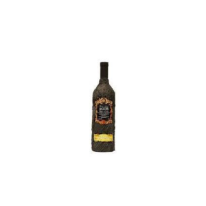 Asconi Agor Liquor Red Wine