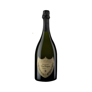 Dom Pérignon Vintage 2013 - Elegant Clarity - Champagne Vintage