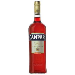 Campari 1L