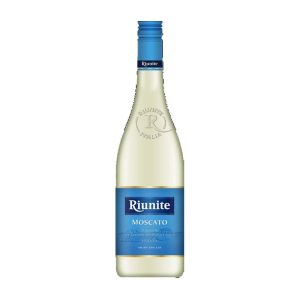 Riunite Mascato 8% 750ml