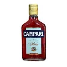 Campari 20cl