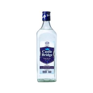 Castle Bridge 700ml