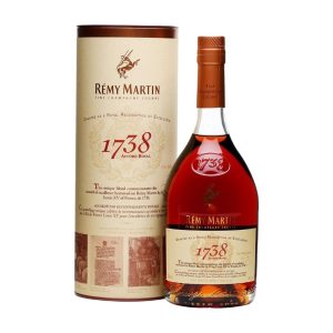 Remy Martin 1738 Cognac 700ml