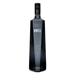 Fris Vodka 750ml