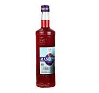 Gihoc Mandingo Bitters 750ml