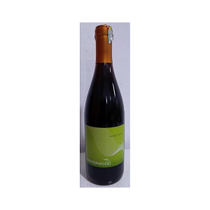 Pepperwood Pinot Noir 750ml