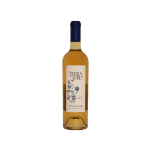 Terra d'Oro Pinot Grigio