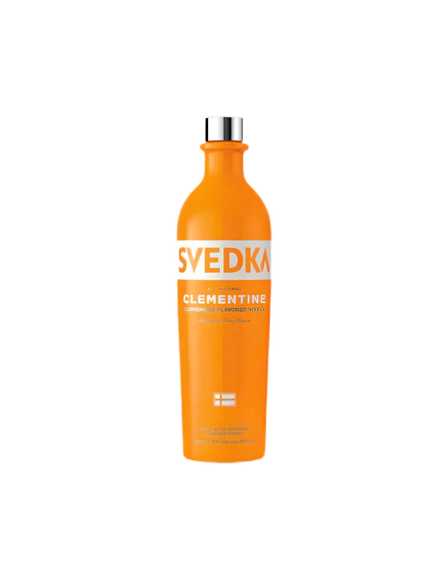 Svedka Clementine VOdka