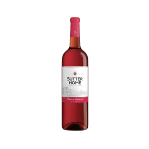Sutter Home White Merlot