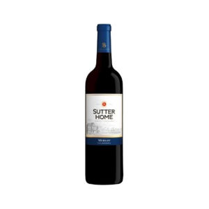 Sutter Home Merlot