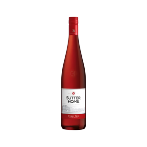 Sutter Home Sweet Red Wine