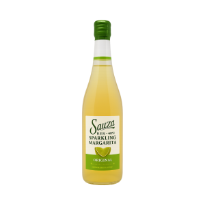 Sauza Sparkling Margarita