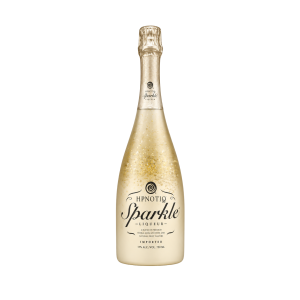 Hpnotiq Sparkle Liqueur