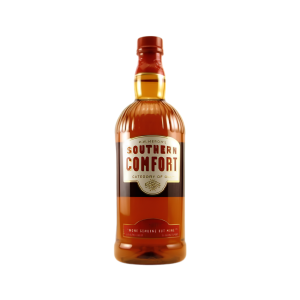 Southern Comfort