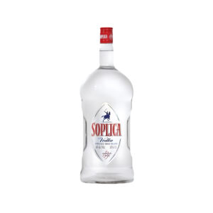 Soplica VOdka