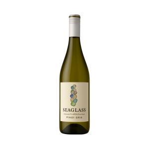 Seaglass Pinot Gris