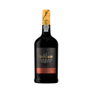 Sandeman Founder’s Reserve Ruby Porto