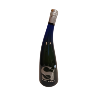 Si Pinot Grigio