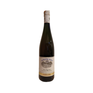 Schlink Haus Riesling
