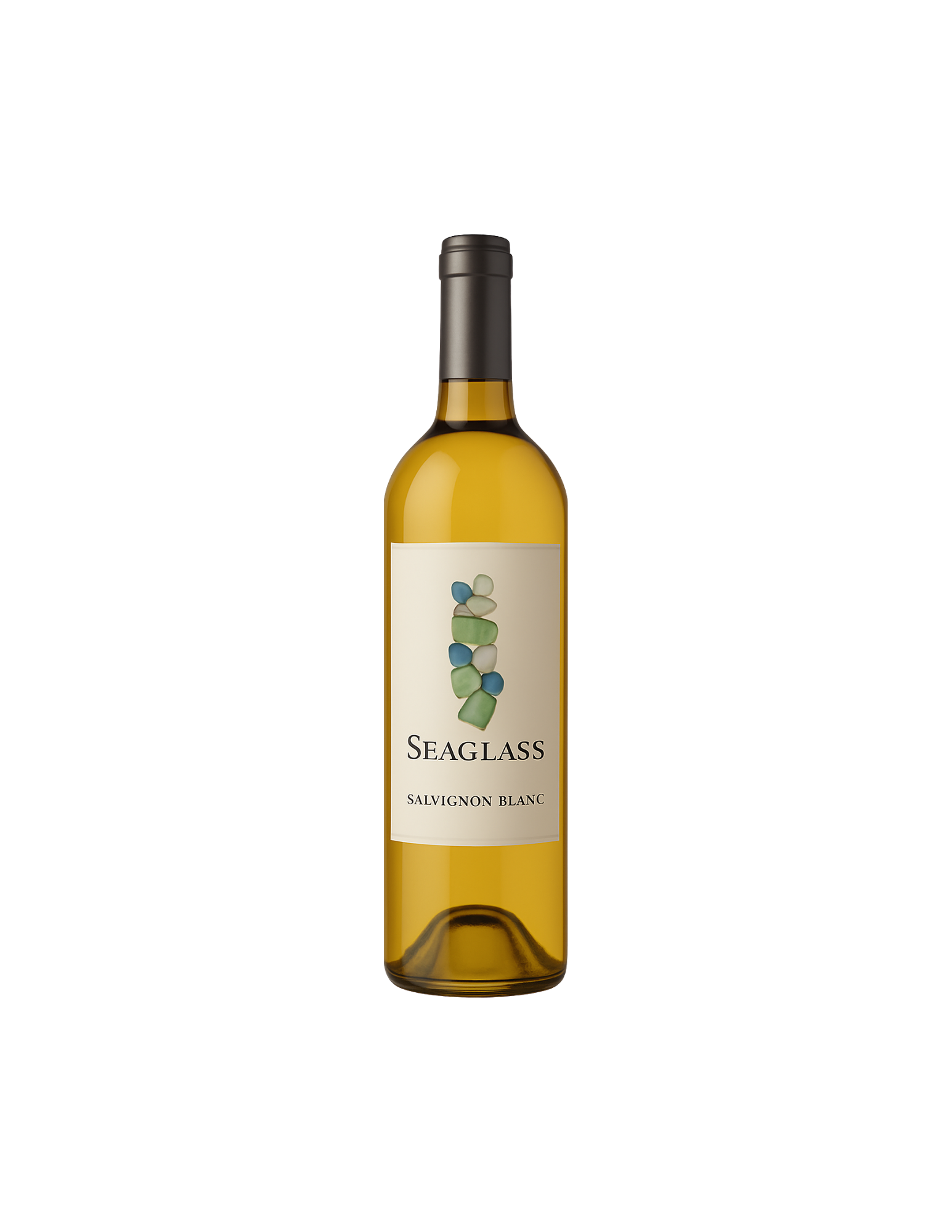 Seaglass Sauvignon Blanc