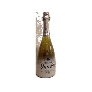 Hpnotiq Sparkle Liqueur