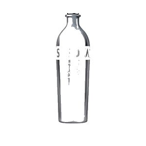 Svedka 100 VOdka