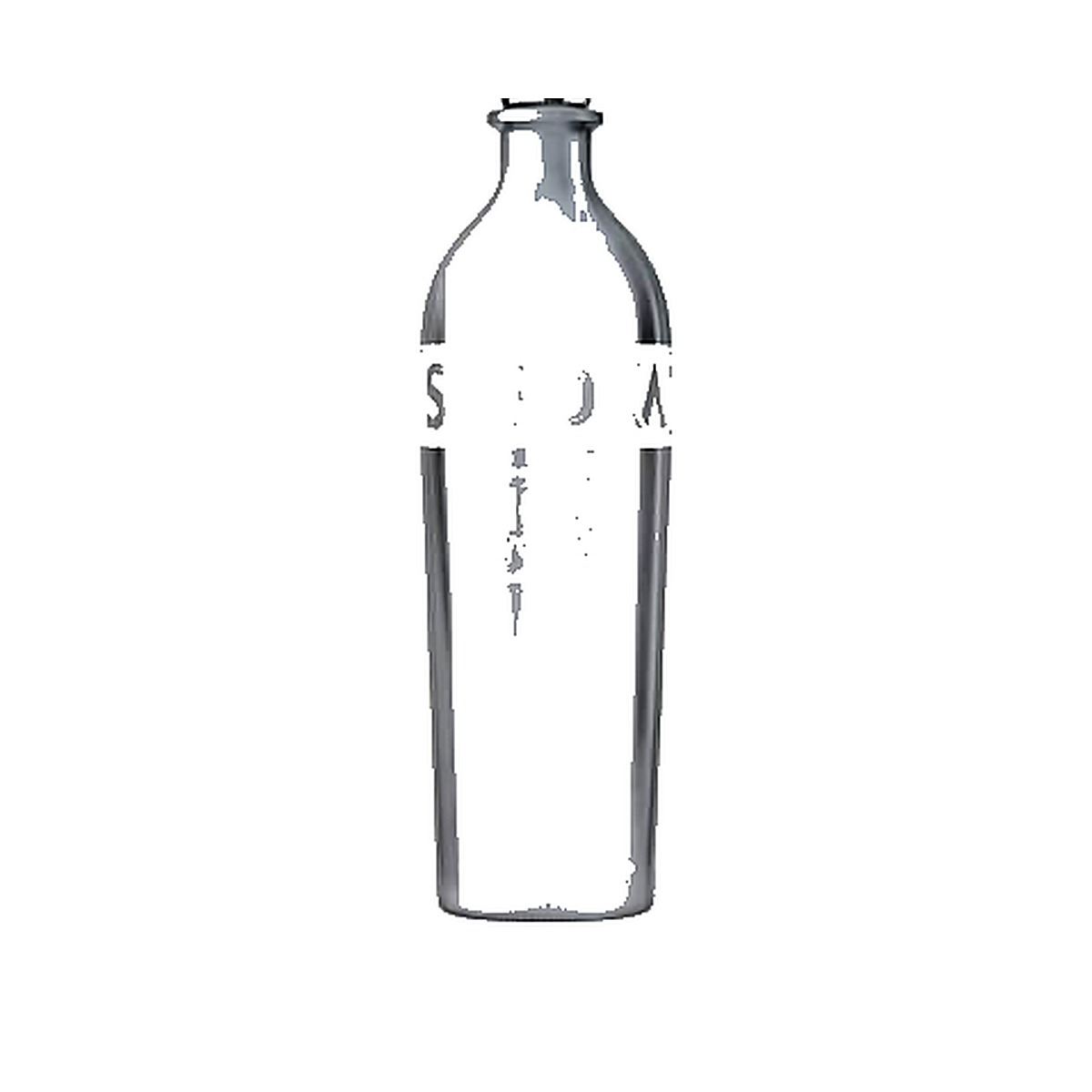 Svedka 100 VOdka