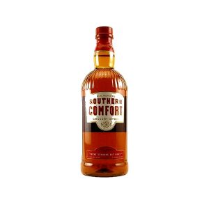Southern Comfort