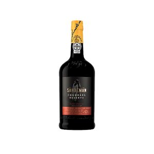 Sandeman Founder’s Reserve Ruby Porto