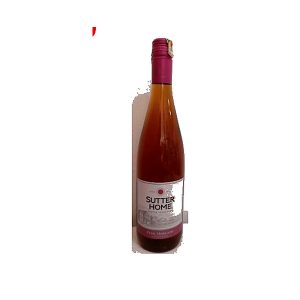 Sutter Home Pink Moscato