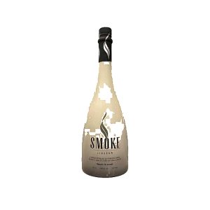 Smoke Liqueur