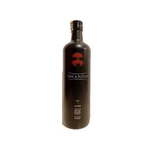 Shango Rum Liqueur