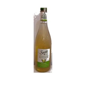 Sauza Sparkling Margarita
