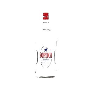 Soplica VOdka