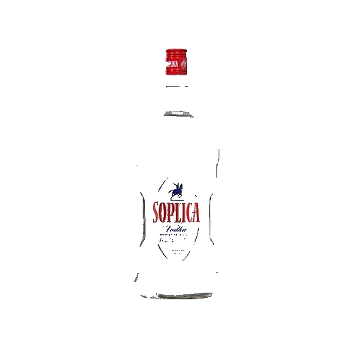 Soplica VOdka