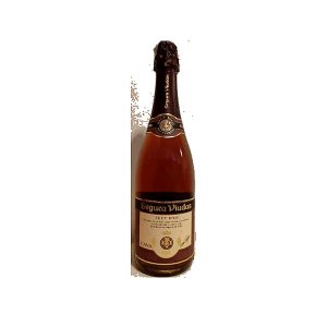 Segura Viudas Brut Rose